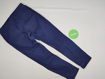 empyre jeans: In Extenso, Spodnie materiałowe damskie, rozmiar L — 3