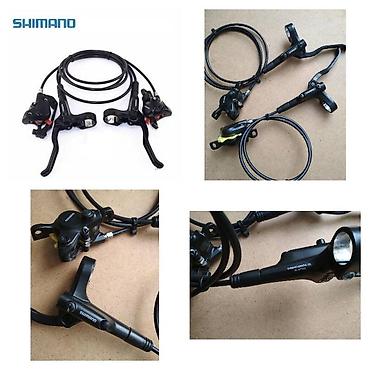 Велозапчасти: Велозапчасти тормозная система,покрышки — 24