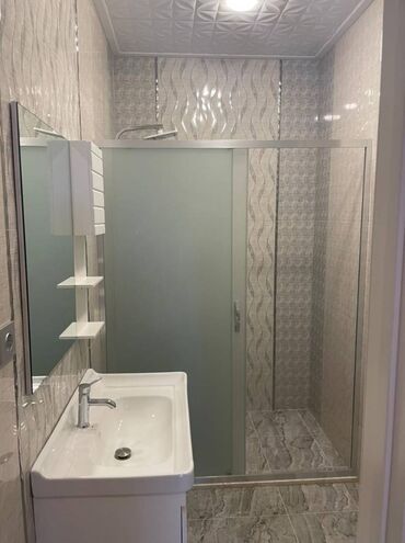 Yeni tikili: 2 otaqlı, Yeni tikili, 75 kv. m -da lalafo.az — 10 Yeni tikili: 2 otaqlı, Yeni tikili, 75 kv. m — 10