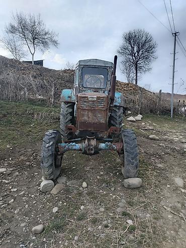 Motobloklar: Salam.traktorlar tekde satilir. 2si bir yerde de satilir — 3