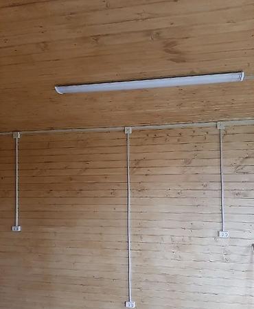 Электрики: Электрик | Установка счетчиков, Установка стиральных машин, Демонтаж электроприборов Больше 6 лет опыта — 18