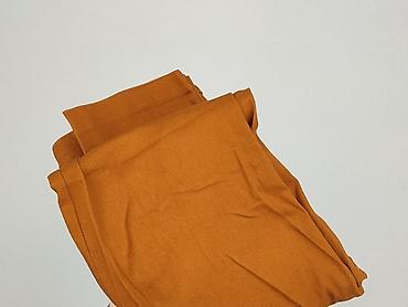 hm jeans: H&M, Spodnie materiałowe damskie, rozmiar XS — 6