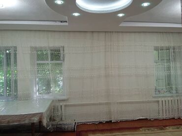 Продажа домов: Дом, 110 м², 7 комнат, Собственник — 5