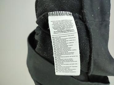 bluza jordan: Jordan, Bluza z kapturem dla mężczyzn, rozmiar M — 6