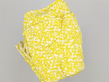kurtka lemonada: Sukienka damska, rozmiar XL — 5