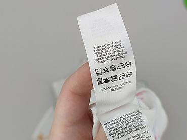 bluzki letnie: Primark, Bluzka damska, rozmiar 2XL — 4