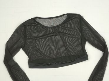 Жіноча блуза, Ann Summers, розмір L