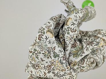 stumax: White Stag, Bluzka damska, rozmiar XL — 4