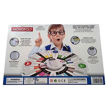 монополия: Elektron monopoliya oyunu satilir yenidir unvan bayil vatsapp aktivdir — 3