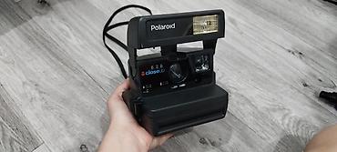 Другая аудиотехника: Набор электроники и акустики Состав лота по фото: - Музыкальный центр — 13