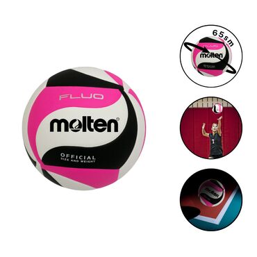 futbol topu: Voleybol topu 🛵 Çatdırılma(şeherdaxili,rayonlara,kəndlərə) 💳 Bütün