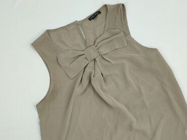 Women: Amisu, Women's blouse, size M (EU 38)