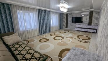 Продажа домов: Дом, 800 м², 5 комнат, Собственник, Евроремонт — 12