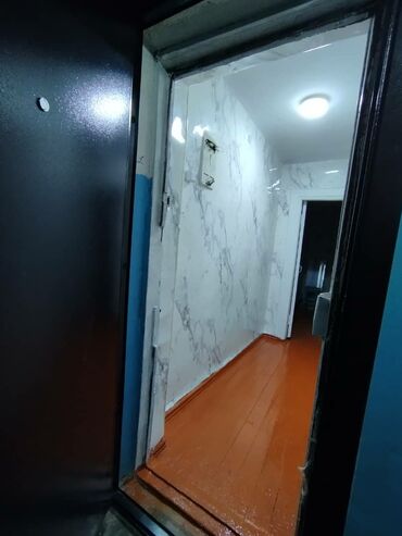 элитные дом: 1 комната, 31 м², 1 этаж, Косметический ремонт