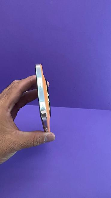 Honor: Honor Magic 5, Б/у, 512 ГБ — 3