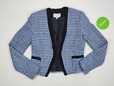 Піджаки: H&M, Піджак жіночий, розмір S — 2
