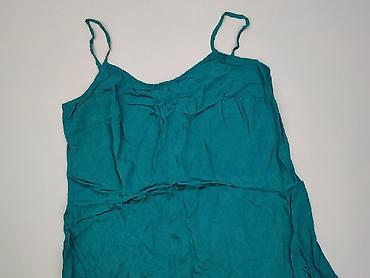 letnie: Monsoon, Sukienka damska, rozmiar 7XL — 1