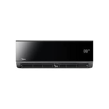 Кондиционеры: Midea Agile Inverter AG-18N8D0-I (Black) Geniş məkanlar üçün yüksək — 1