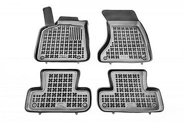ORIGINAL TIPSKE GUMENE PATOSNICE KADICE AUDI Q5 I 8R (08-17) |