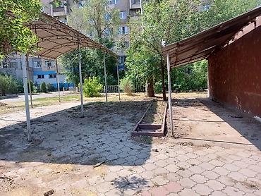 Продажа участков: 3 соток, Для бизнеса, Договор дарения at lalafo.kg — 5 Продажа участков: 3 соток, Для бизнеса, Договор дарения — 5