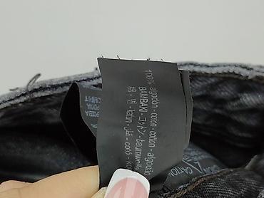 dzwony levis: Zara, Jeansy damskie, rozmiar S — 6