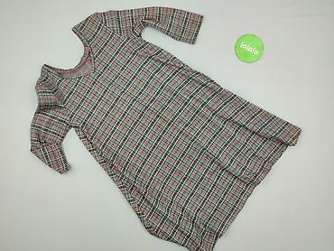second hand item: Sukienka damska, rozmiar S — 3