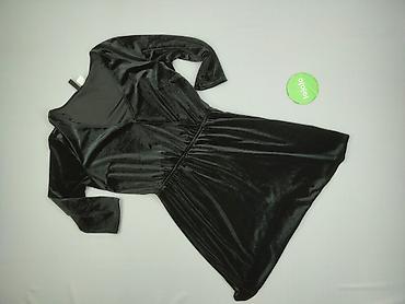 paparazzi pl: H&M Divided, Sukienka damska, rozmiar L — 2