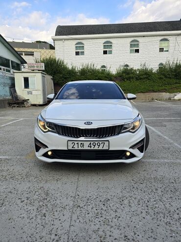 антифриз сибирия цена бишкек: Kia K5: 2018 г., 2 л, Автомат, Бензин, Седан