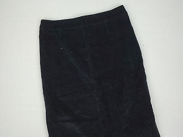 chicaca spódnice: Classic, Spódnica damska, rozmiar XL — 1