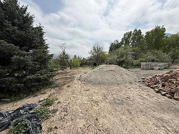 Продажа участков: 69 соток, Для бизнеса, Красная книга, Тех паспорт, Договор купли-продажи — 11