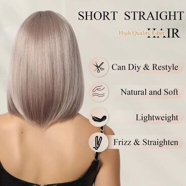 Perike i klipse: 3200 na lalafo.rs — 24 Perike i klipse: 3200 — 24