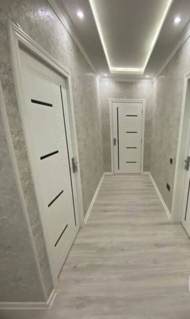 Otaq qapıları: Qonaq otağı üçün Yeni Otaq qapısı 90x205 sm Naliçnik ilə, Zəmanətli, Ödənişli quraşdırma, Pulsuz çatdırılma -da lalafo.az — 14 Otaq qapıları: Qonaq otağı üçün Yeni Otaq qapısı 90x205 sm Naliçnik ilə, Zəmanətli, Ödənişli quraşdırma, Pulsuz çatdırılma — 14