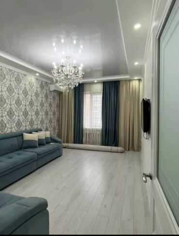 Продажа домов: 2 комнаты, 54 м², 106 серия, 6 этаж