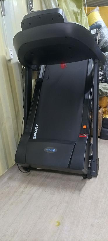 Беговые дорожки: Продаю Тренажёры со склада, Продаю Беговые дорожки Вес пользователя — 8
