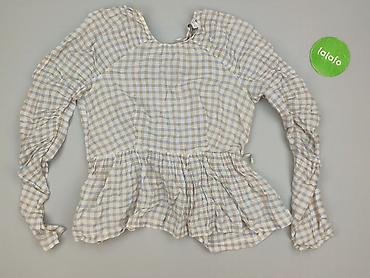 morgan bluzki: Topshop, Bluzka damska, rozmiar M — 2