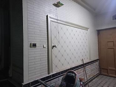 Ремонт под ключ: Ремонт под ключ — 8