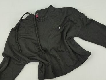 bluza nike tn: Boohoo, Світшот жіночий, розмір XS
