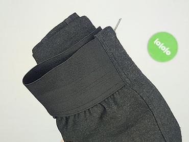 zara basic 77302: Zara, Spódnica damska, rozmiar XS — 6