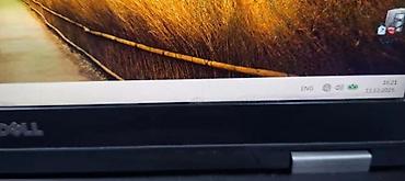 Dell: Dell Latitude E5770 Šifra proizvoda: L-1316 Dell Latitude E5770 je — 4