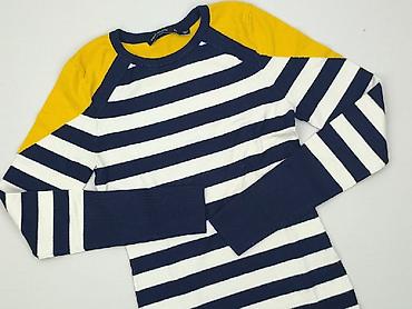 jersey h: Karen Millen, Sweter damski, rozmiar XS — 1