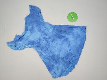 chamur: KappAhl, Sukienka damska, rozmiar XS — 3