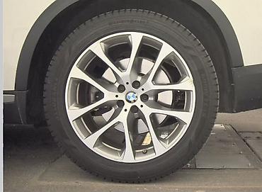 kaiyi e5: BMW X5: 2020 г., 3 л, Автомат, Бензин, Кроссовер — 8