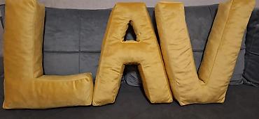 Ostalo: Nemate ideju za poklon za babinje? Evo poklona koji se pamti — i na lalafo.rs — 5 Ostalo: Nemate ideju za poklon za babinje? Evo poklona koji se pamti — i — 5