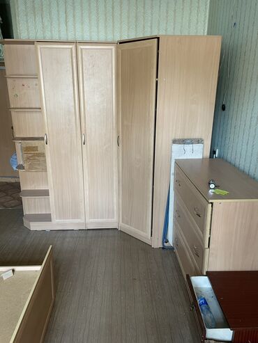 кухонный гарнетур бу: Кухонный гарнитур, Б/у, Самовывоз