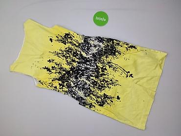 north: Nine West, Sukienka damska, rozmiar S — 3