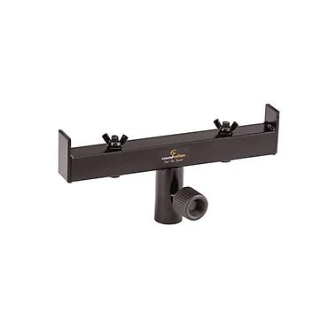 dj stand: №: 8185 Məhsulun adı: İşıqlandırma dayağı Soundsation LTRH-100 Brend — 1