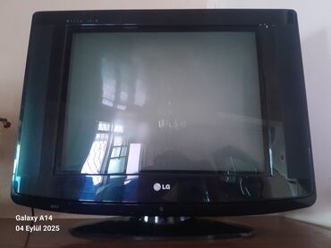 cemsan su qizdirici: 2 ci əl işlək veziyyətdə heçbir problemi yoxdur
Əlaqə:0507440290