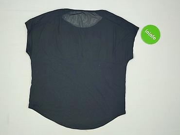 ccc puma: Puma, T-shirt damski, rozmiar XL — 3