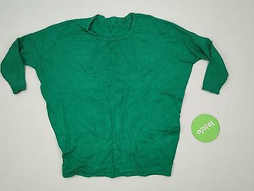 esprit organic: Saint Tropez, Sweter damski, rozmiar XS — 2