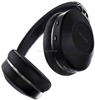 мини наушник: Bluetooth Qulaqlıq Bluedio H2 Brend: Bluedio Tip: USB Qulaqlıq növü